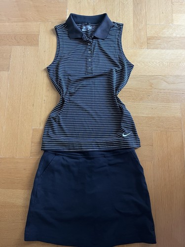 Damen golf bekleidung rock - damen, bekleidung,