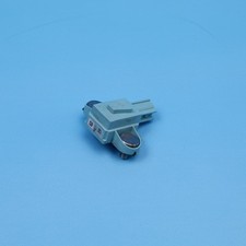 Audi A6 4F C6 Crashsensor