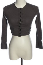 WINDSOR Bolero Damen Jacke Gr