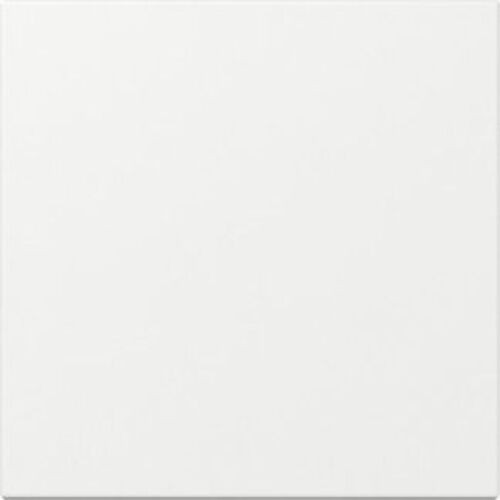 Gira 349603 gerade - 349603, stehende