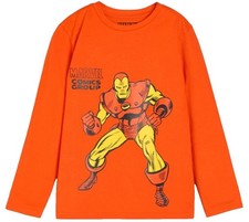 Avengers 128 shirt - avengers, marvel