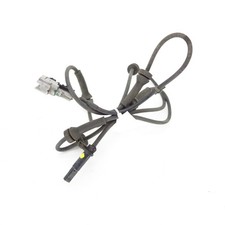 ABS Sensor vorne für Nissan GT-R R35 V6 12.07-10.10 47910JF00A ORIGINAL