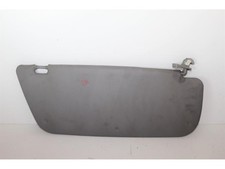 90681103007K00 sonnenblende