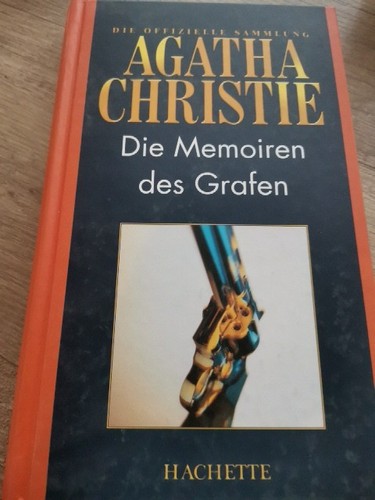 Die offizielle sammlung - die,