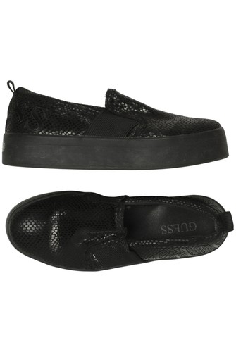 Guess sneaker damen - sneaker,