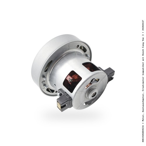 Motor austauschmotor - motor,,
