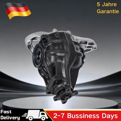 Für mercedes vito viano - vito,