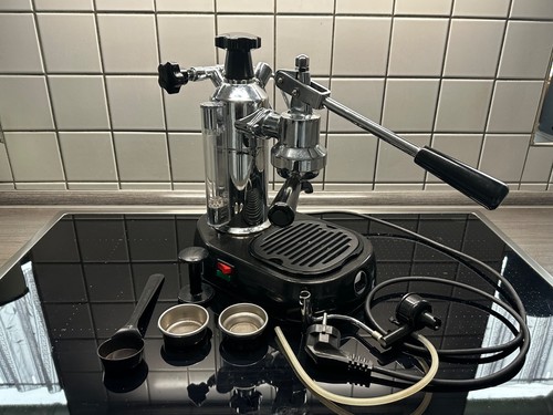 Pavoni europiccola mit - la,