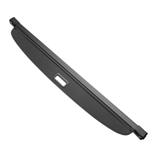 Kofferraumabdeckung