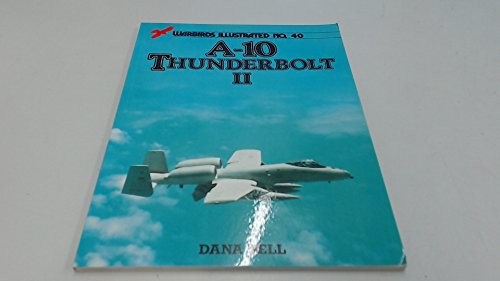 Thunderbolt bell dana - a-10, thunderbolt,