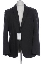 camel active Sakko Herren