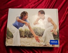 NOKIA 8210 ohneSimlock