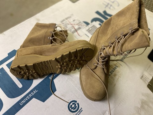 Army cold waether - cold,