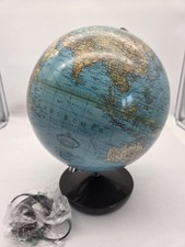 Columbus Erdglobus Duplex