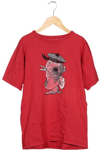 Derbe shirt damen - t-shirt,