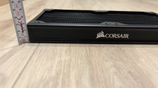 Corsair Hydro X 240mm Radiator