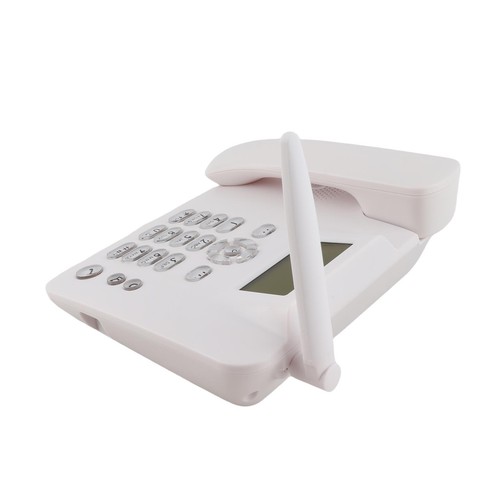 Festnetz-Funktelefon