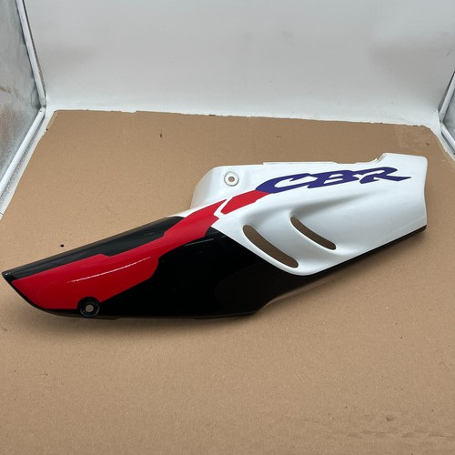 Honda cbr900 heckverkleidung - honda,