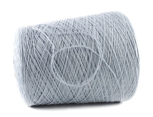 Kg 100g - 65€/kg,