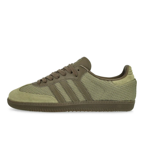 Adidas samba jr0885 orbit - samba, og