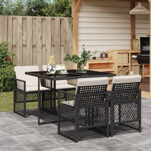 Garten essgruppe outdoor - garten-essgruppe,