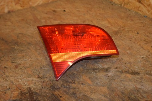 Original audi b7 - original,