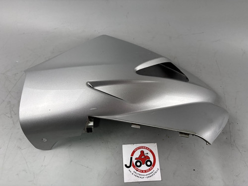 Honda cbf 600 pc38 kanzel - cbf,