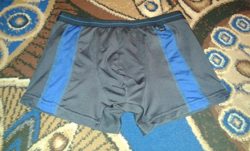 The bakis herren badeboxer 6 - bakis, l/6