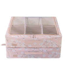 QVC Periea 2er Set faltbare