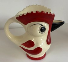 Ditmar Urbach 30er Jahre Art