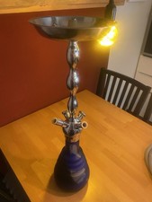 Kaya PNX 660 Shisha Wasserpfeife 