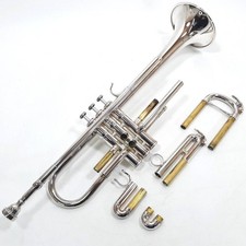 YAMAHA YTR-4335GS Trompete