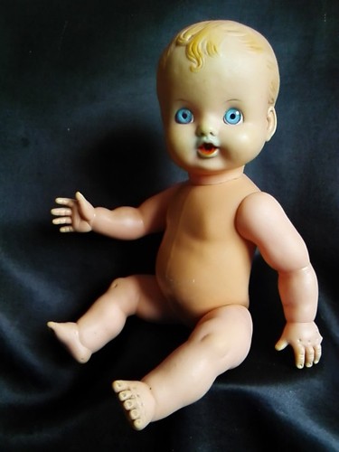 Vintage 60er jahre - vintage, 3m