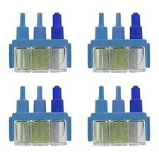 4er Pack Febreze 3Volution