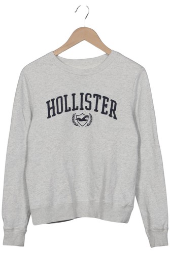 Hollister sweater damen - hollister,