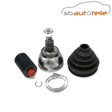 Gelenksatz Antriebswelle