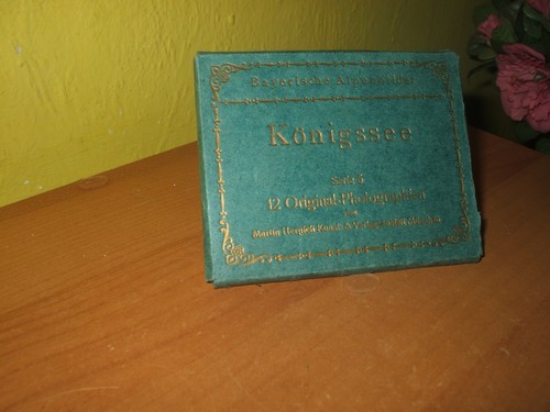 Bayerische alpenbilder - bayerische,