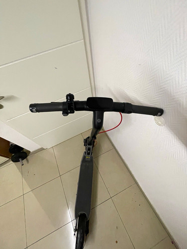 Segway ninebot cityroller - ninebot,