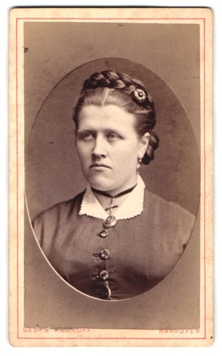 Fotografie georg rudloff - fotografie,