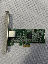 NETZWERKKARTE DELL 09RJTC