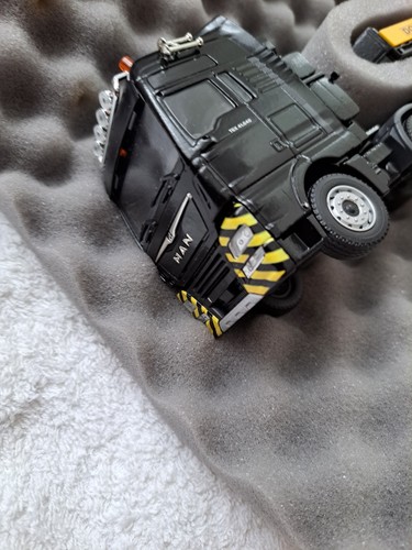 Conrad man tgx xxl - man,