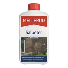 Mellerud Salpeter Entferner