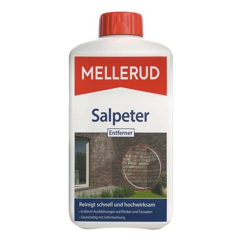 Mellerud salpeter entferner - mellerud,
