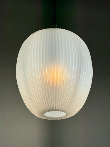Erco 2101 deckenlampe von - erco,