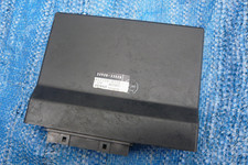 Suzuki  GSX-R 750 Srad GR7DB