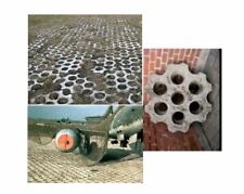 Peddinghaus 3 D Druck 1/72