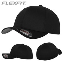 Original FLEXFIT® Basecap