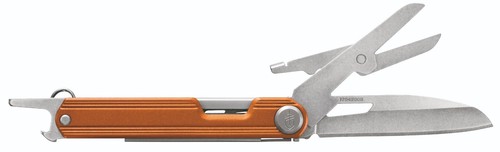 Gerber taschenmesser tool - gerber, taschenmesser-tool