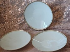 3 x Suppenteller Heinrich H&C
