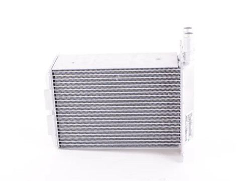 Audi avant motor - audi,